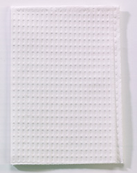 3 ply.jpg